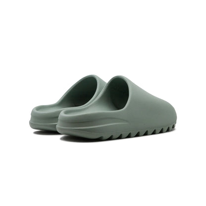 adidas Yeezy Slide Salt