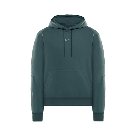 Nike x NOCTA NRG Fleece CS Hoodie Mineral Slate