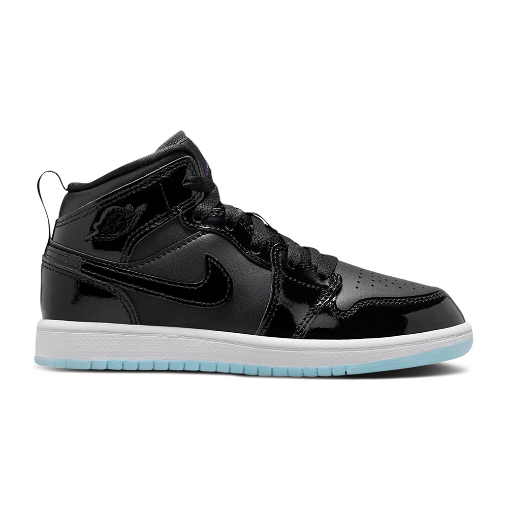 Jordan 1 Mid SE Space Jam (PS)