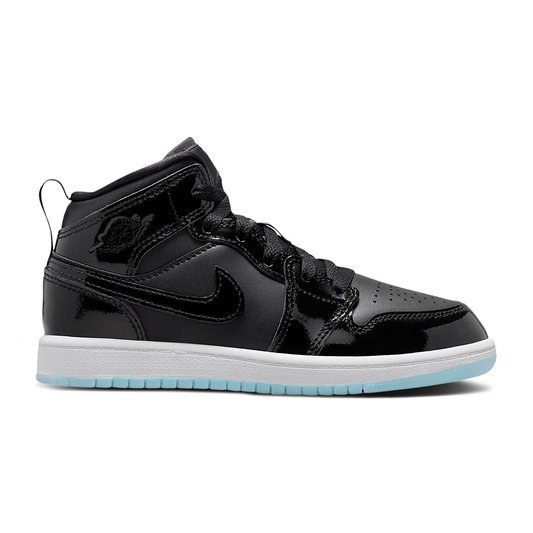 Jordan 1 Mid SE Space Jam (PS)