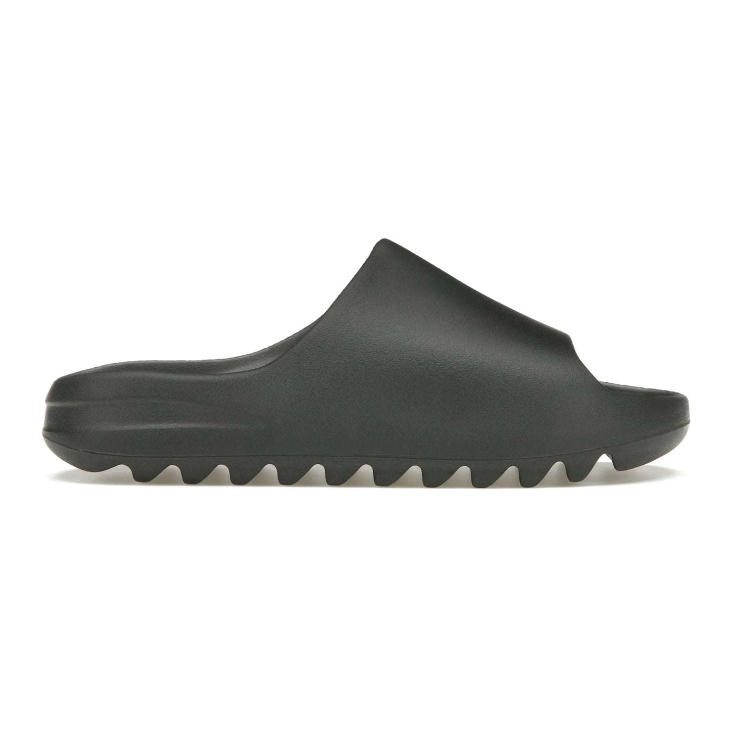 adidas Yeezy Slide Dark Onyx