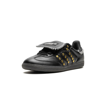 adidas Samba Wales Bonner Studded Pack Black