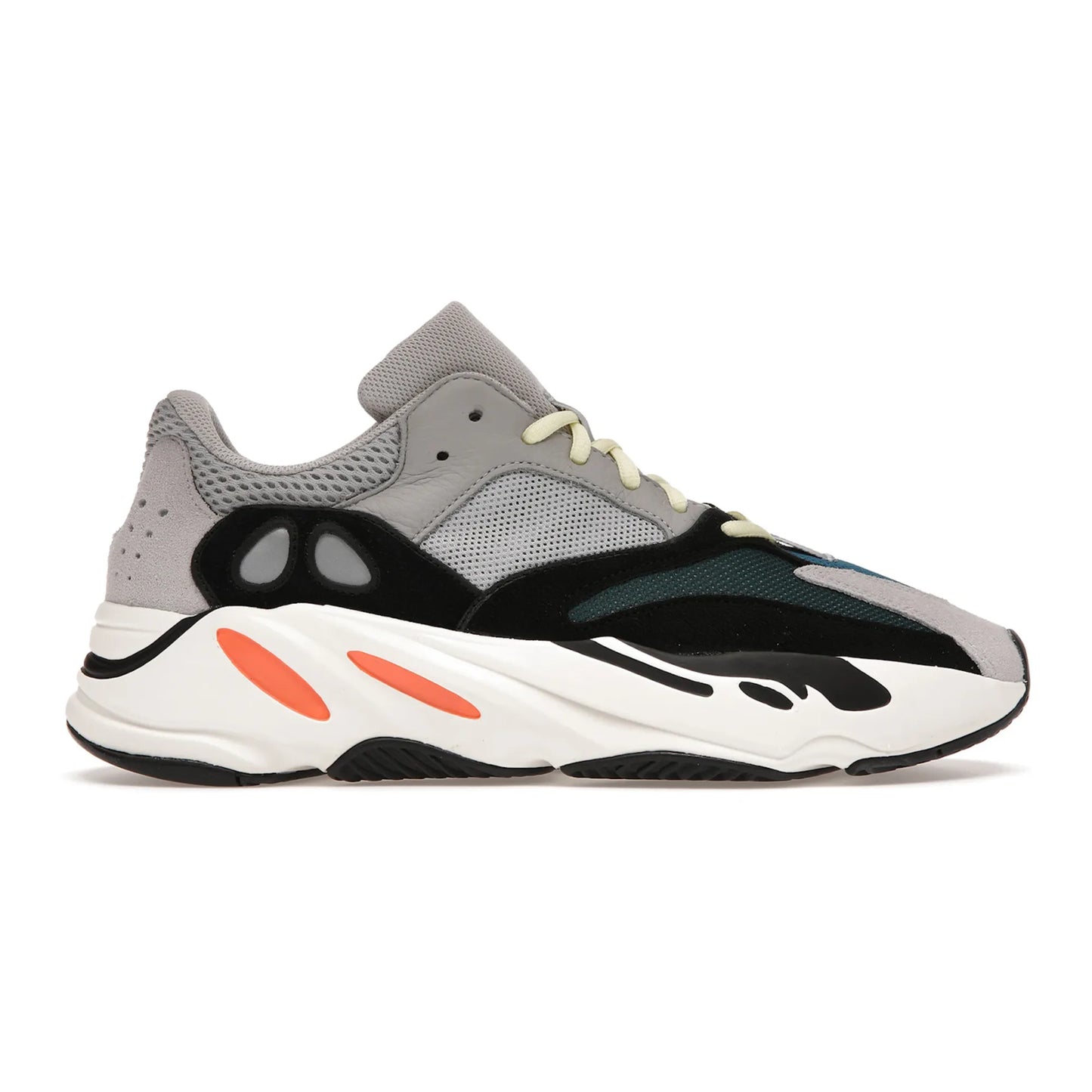 adidas Yeezy Boost 700 Wave Runner (2017/2023)