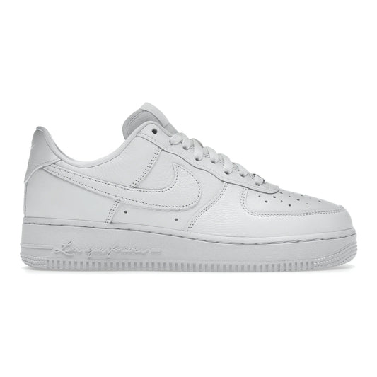 Nike Air Force 1 Low Drake NOCTA Certified Lover Boy