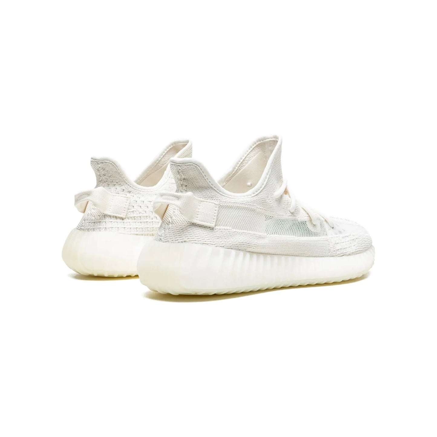 adidas Yeezy Boost 350 V2 Bone