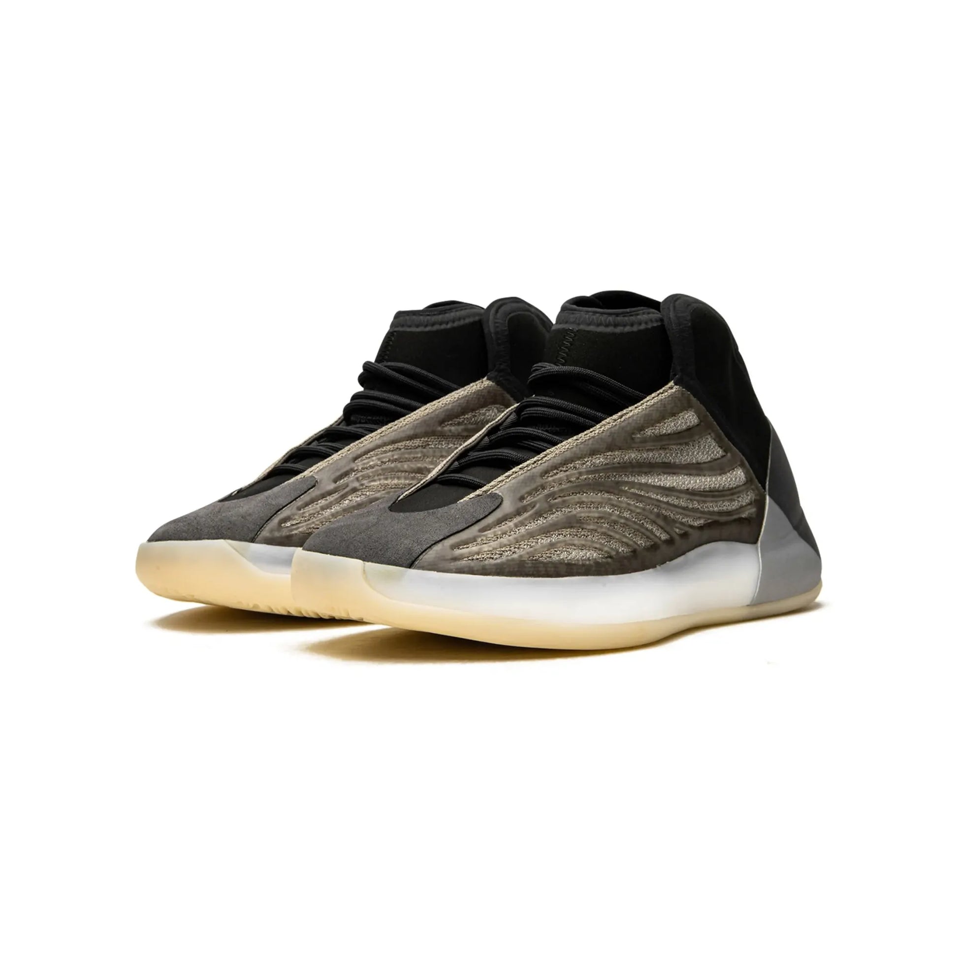 adidas Yeezy QNTM Barium