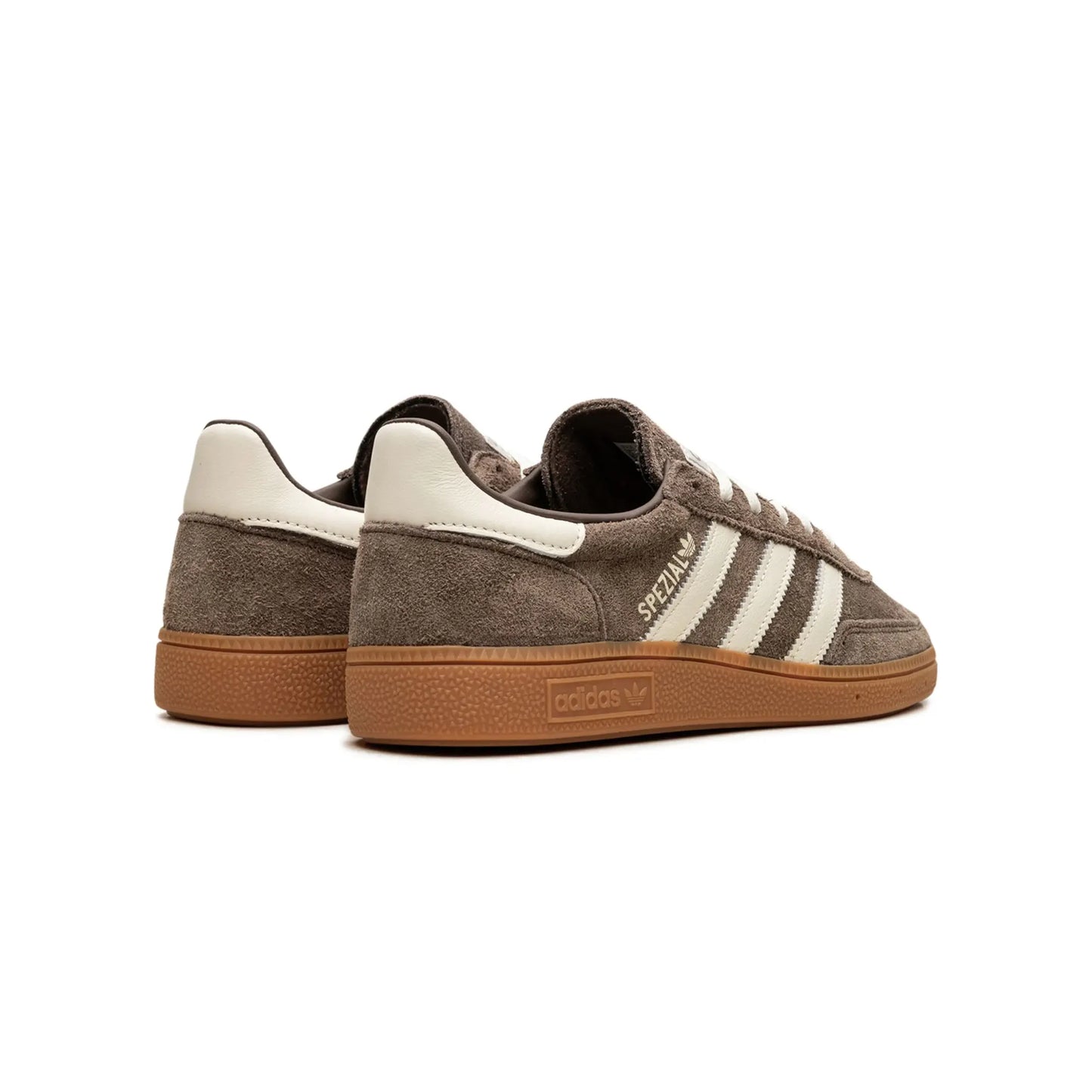 adidas Handball Spezial Earth Strata Gum (Women's)