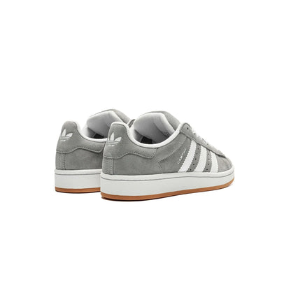 adidas Campus 00s Grey Gum (Kids)