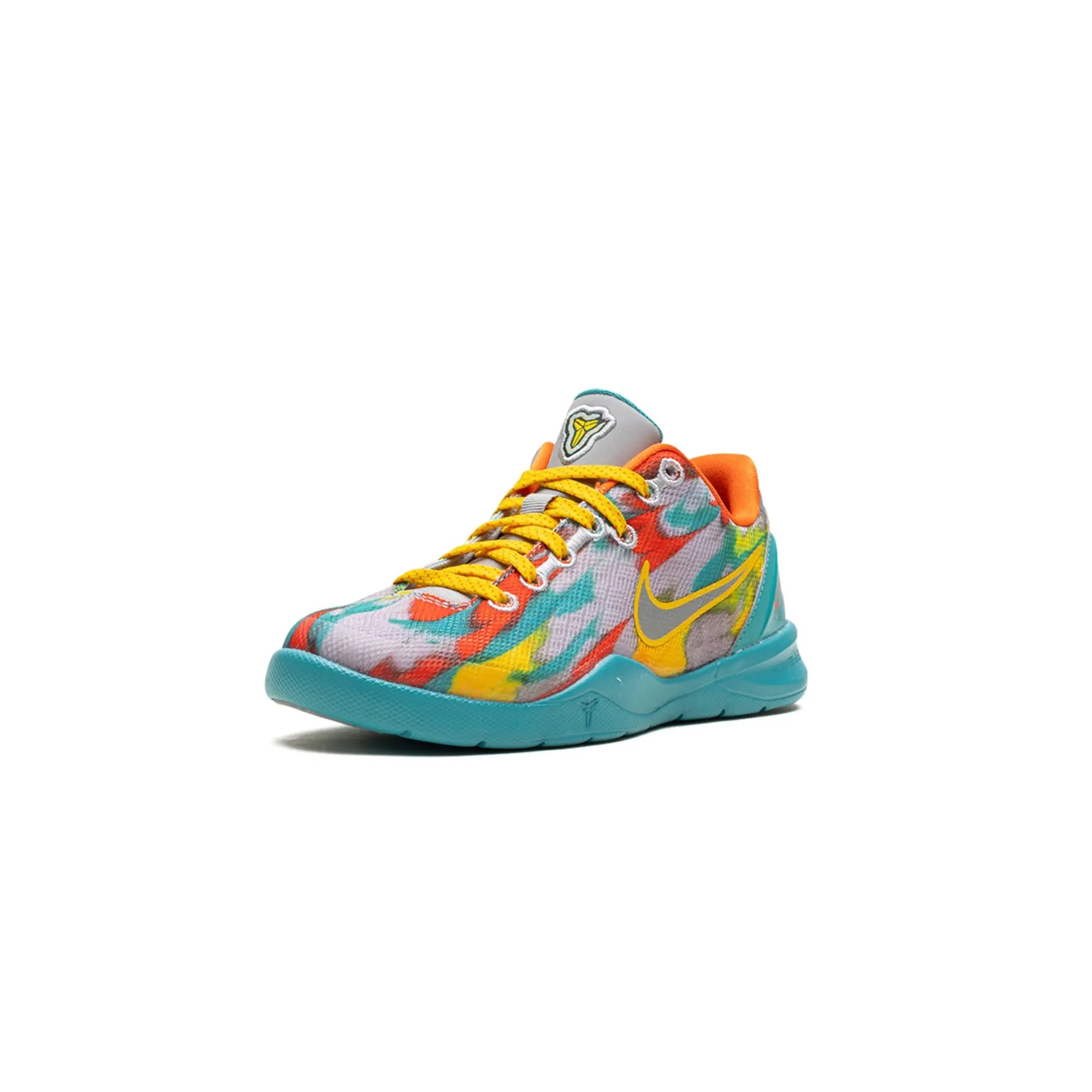 Nike Kobe 8 Protro Venice Beach (2024) (PS)