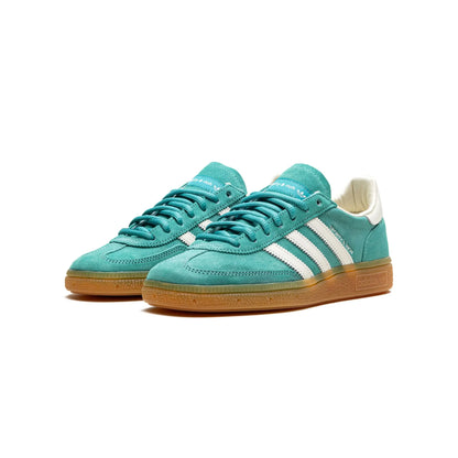 adidas Handball Spezial Sporty & Rich Green