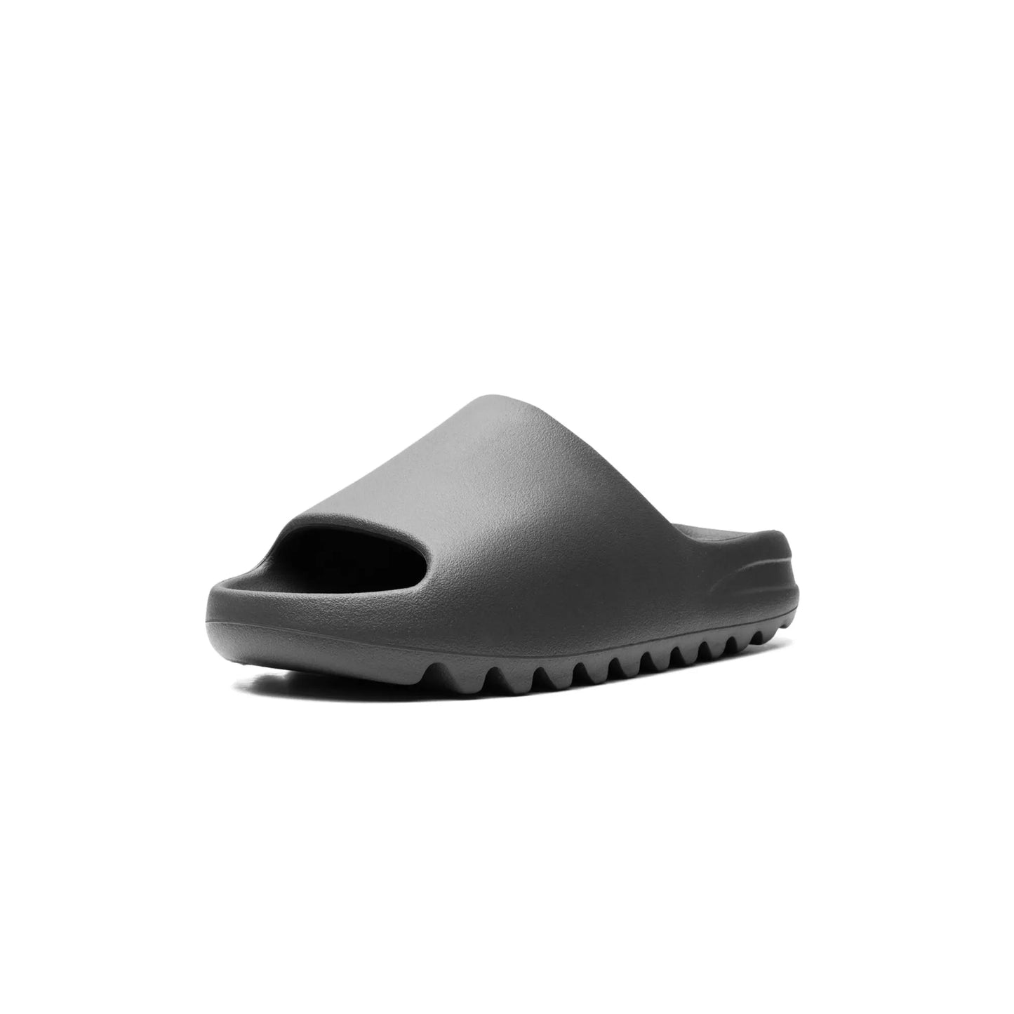 adidas Yeezy Slide Dark Onyx