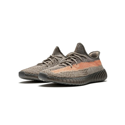 adidas Yeezy Boost 350 V2 Ash Stone