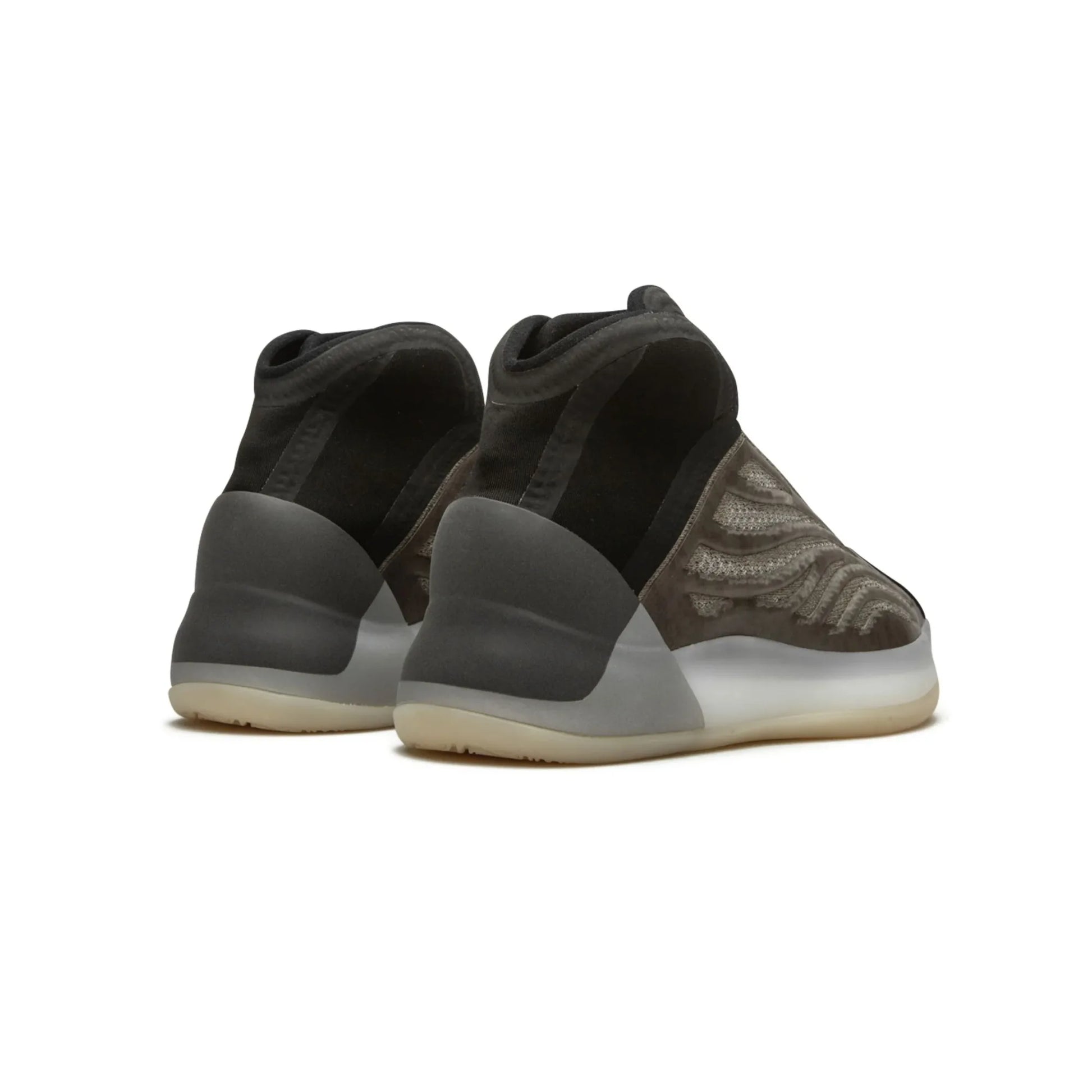 adidas Yeezy QNTM Barium (Kids)