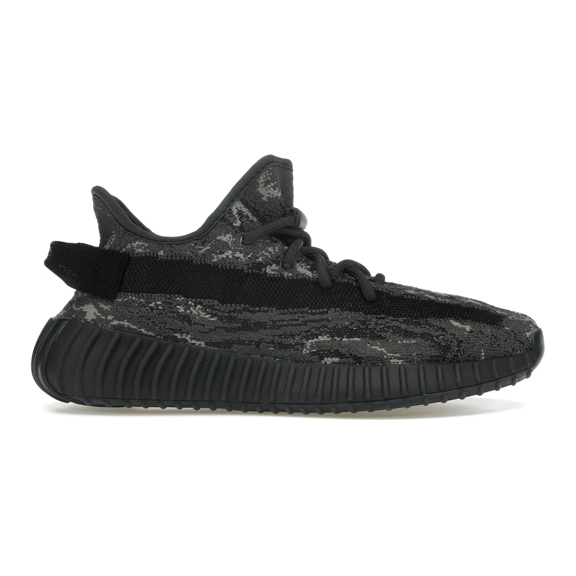 adidas Yeezy Boost 350 V2 MX Dark Salt