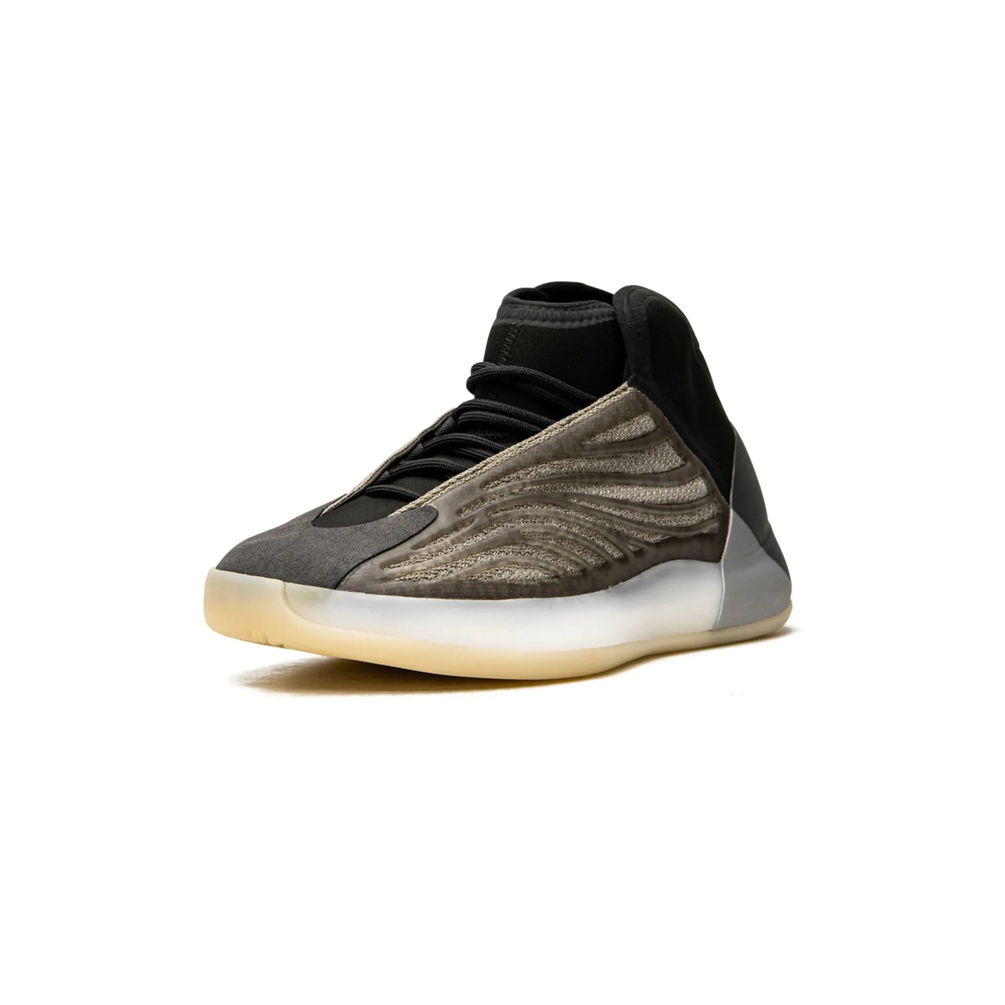 adidas Yeezy QNTM Barium