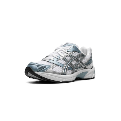 ASICS Gel-1130 White Shark Skin