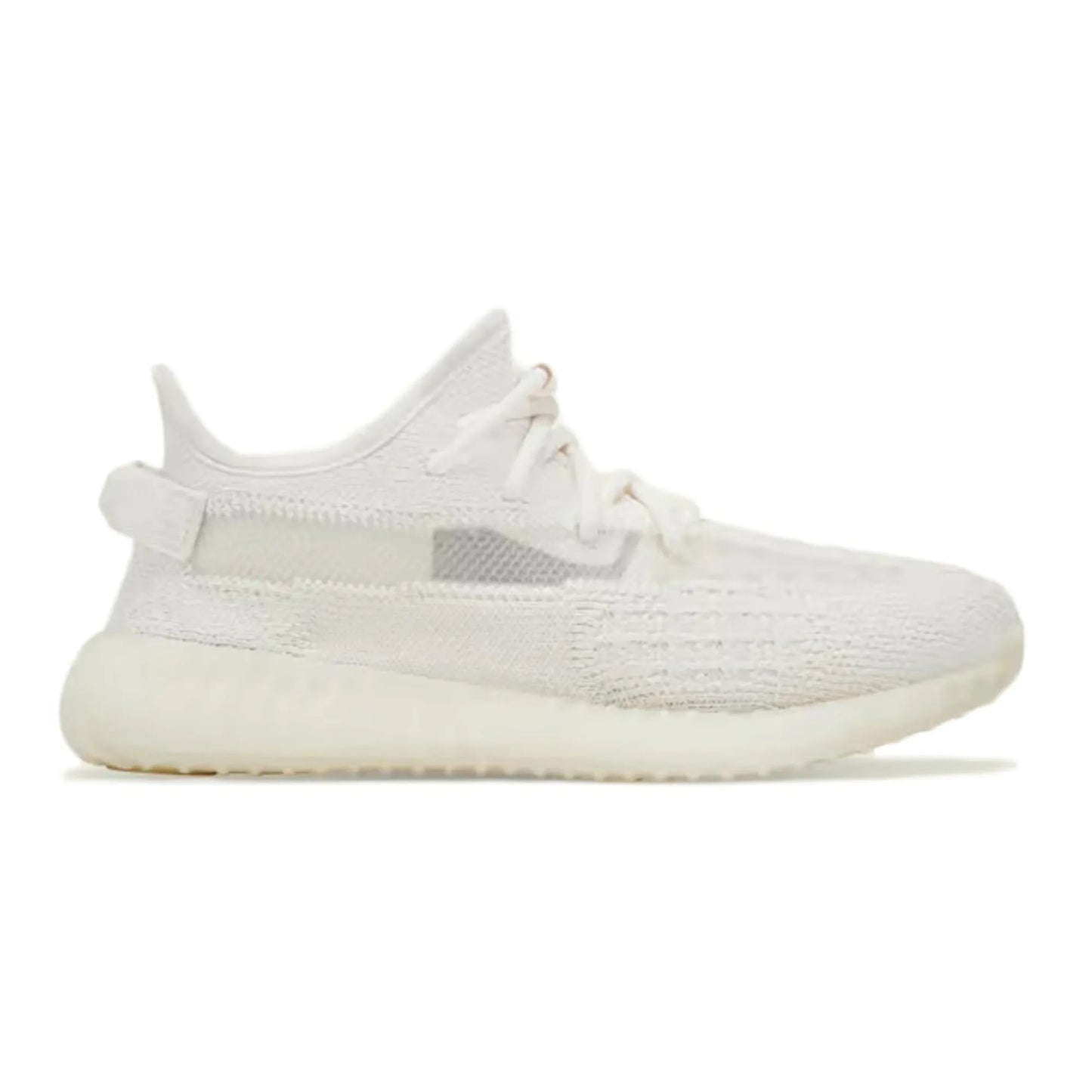 adidas Yeezy Boost 350 V2 Bone (Kids)