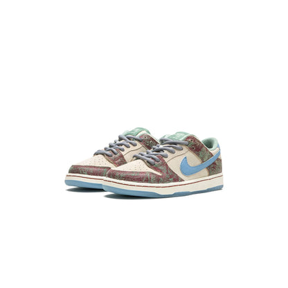 Nike SB Dunk Low Crenshaw Skate Club (PS)