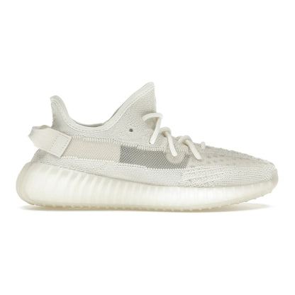 adidas Yeezy Boost 350 V2 Bone