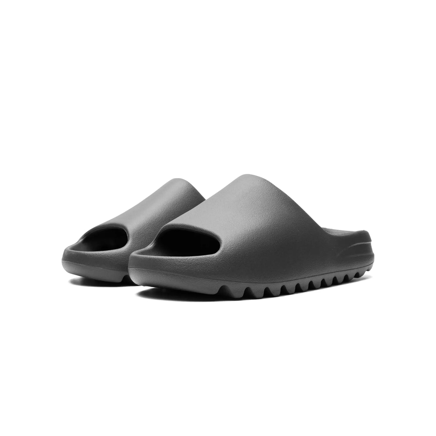 adidas Yeezy Slide Dark Onyx