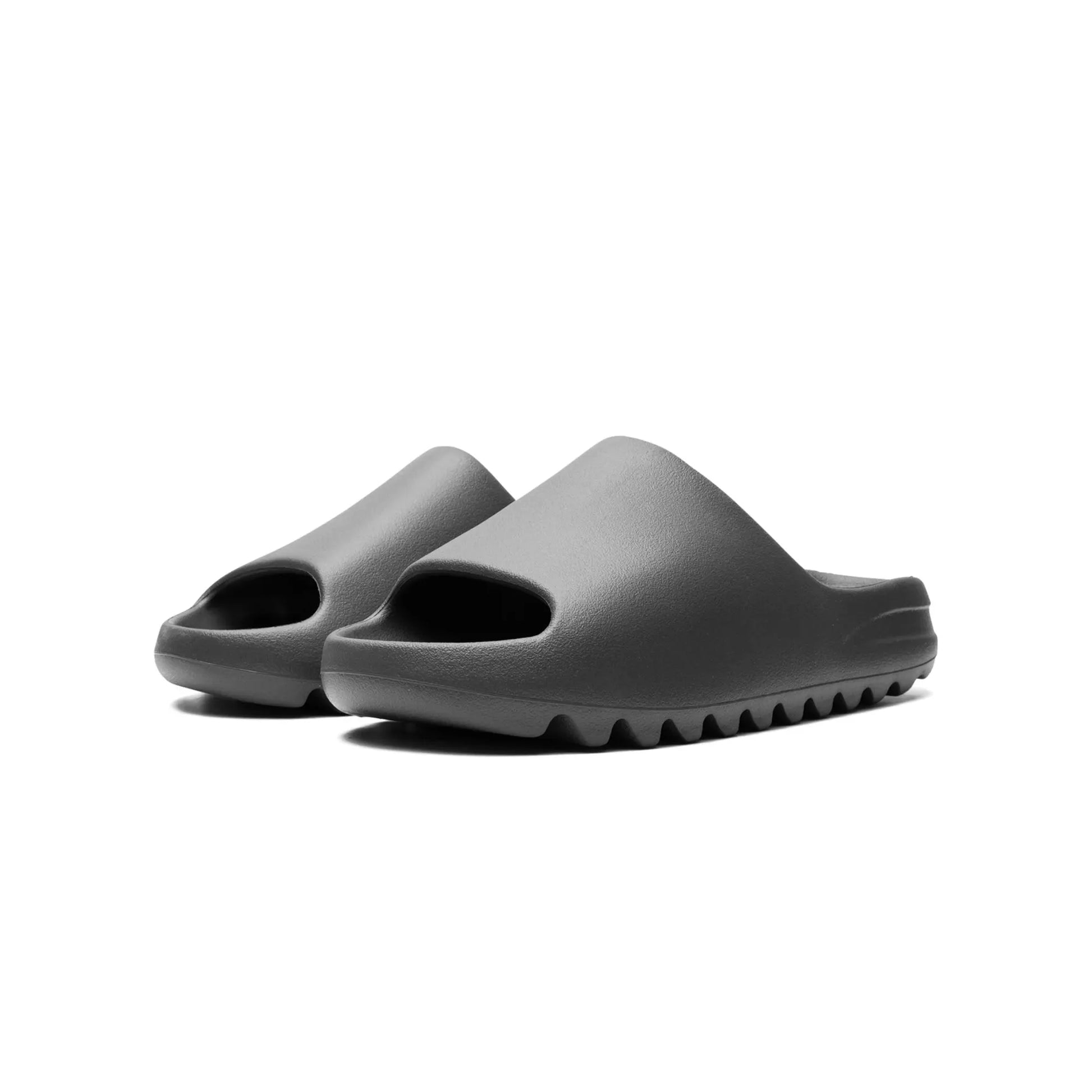 adidas Yeezy Slide Dark Onyx