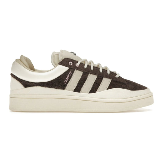 adidas Campus Bad Bunny Deep Brown