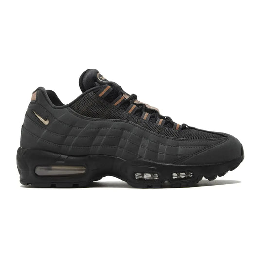 Nike Air Max 95 Central Cee Live Yours