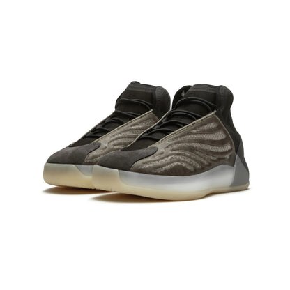 adidas Yeezy QNTM Barium (Kids)