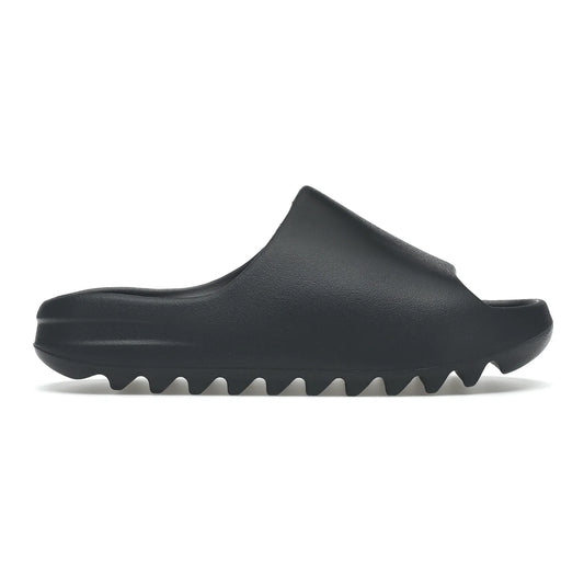 adidas Yeezy Slide Slate Grey