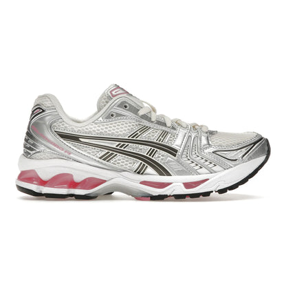 ASICS GEL-Kayano 14 Cream Sweet Pink