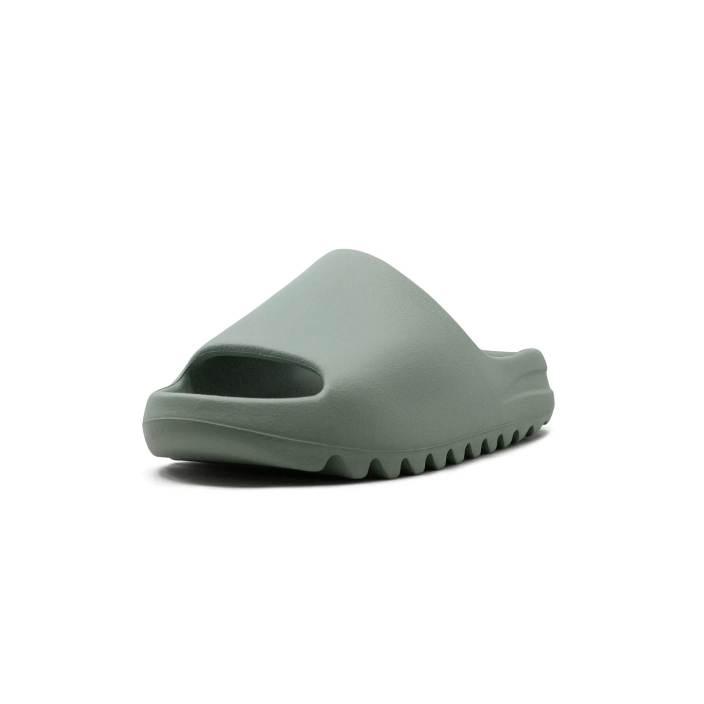 adidas Yeezy Slide Salt