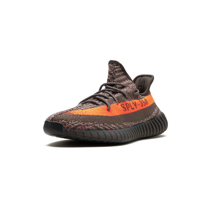 adidas Yeezy Boost 350 V2 Carbon Beluga