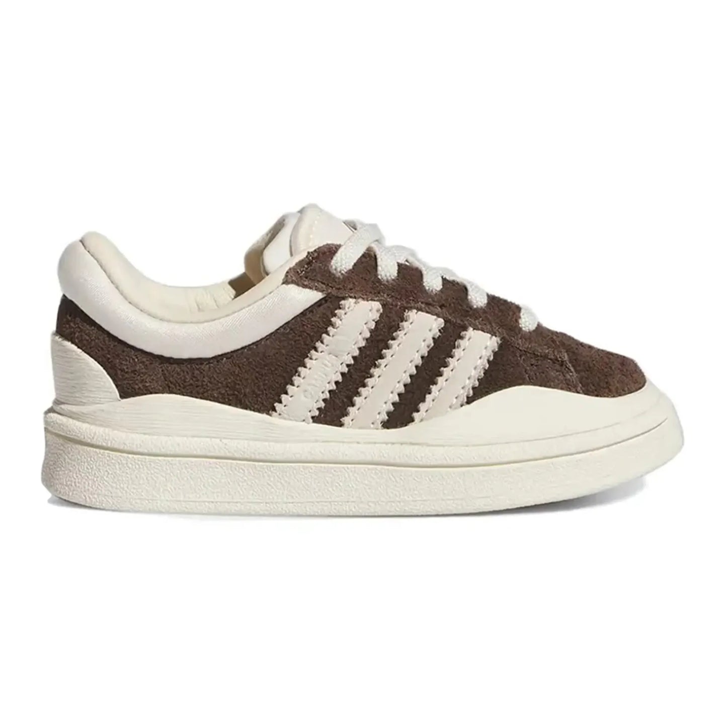 adidas Campus Bad Bunny The Last Campus (Infants)