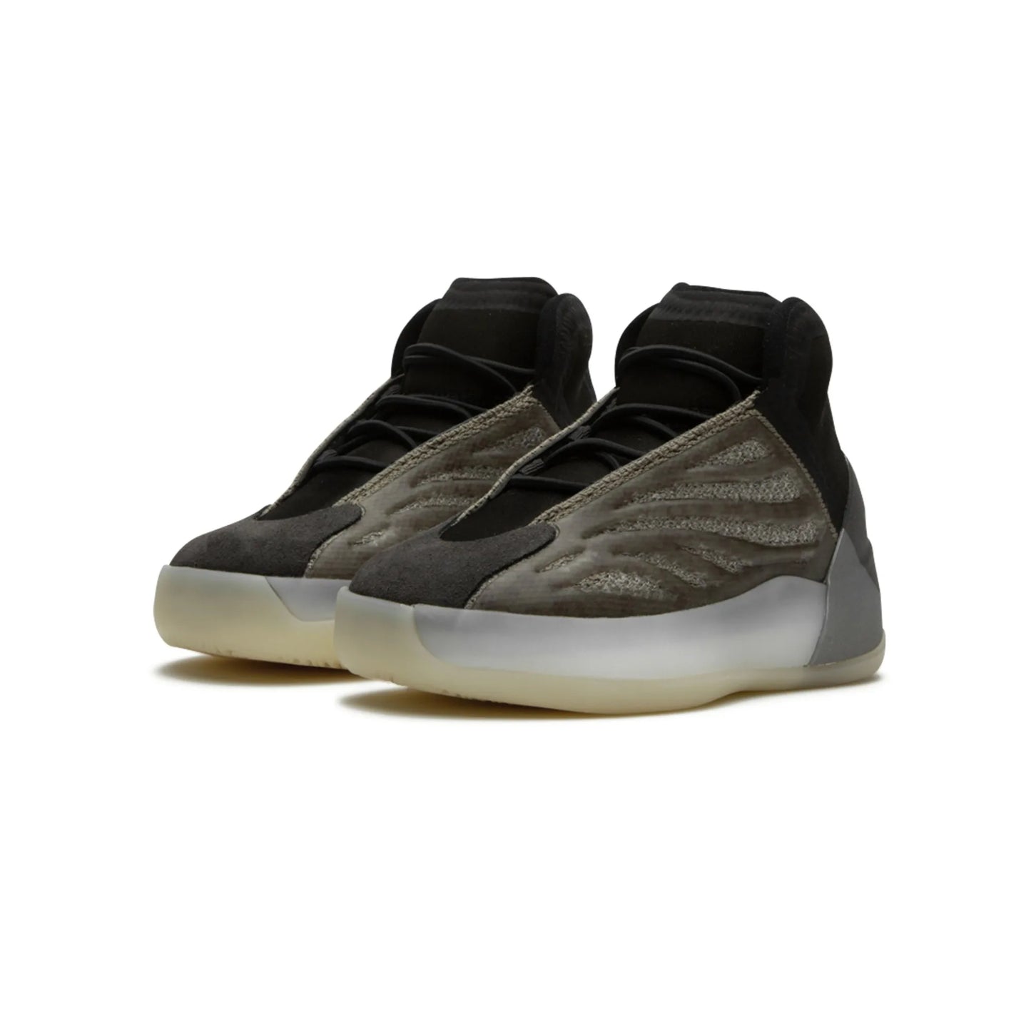 adidas Yeezy QNTM Barium (Infants)