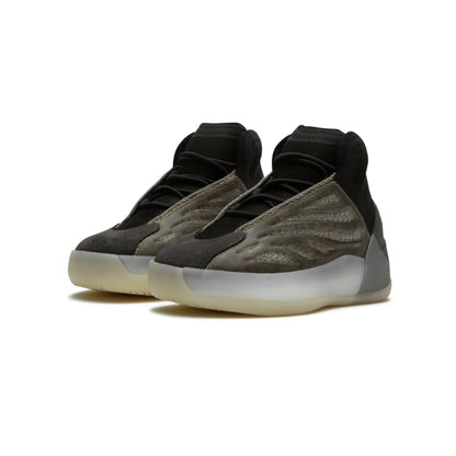 adidas Yeezy QNTM Barium (Infants)