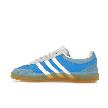 adidas Gazelle Indoor Bad Bunny San Juan