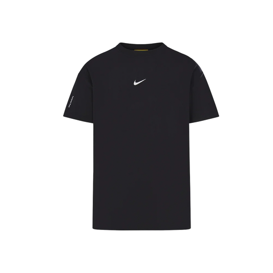 Nike x NOCTA NRG Big Body CS Tee Black