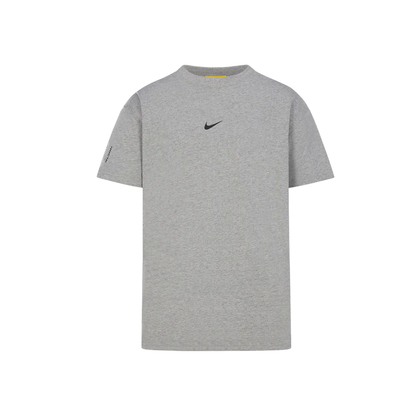 Nike x NOCTA NRG Big Body CS Tee Dark Grey Heather