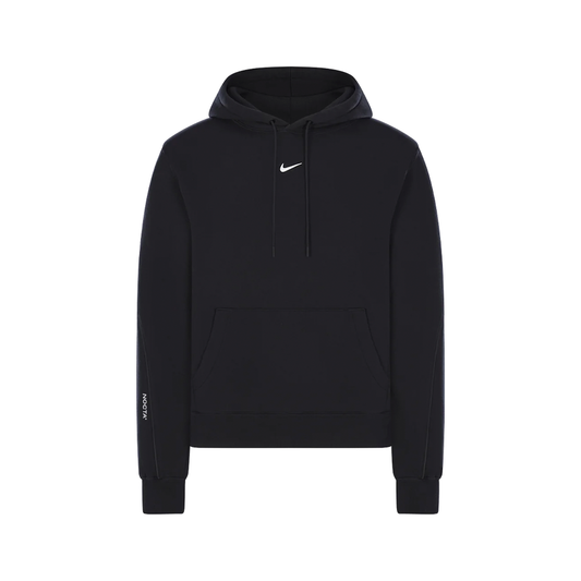 Nike x NOCTA NRG Fleece CS Hoodie Black