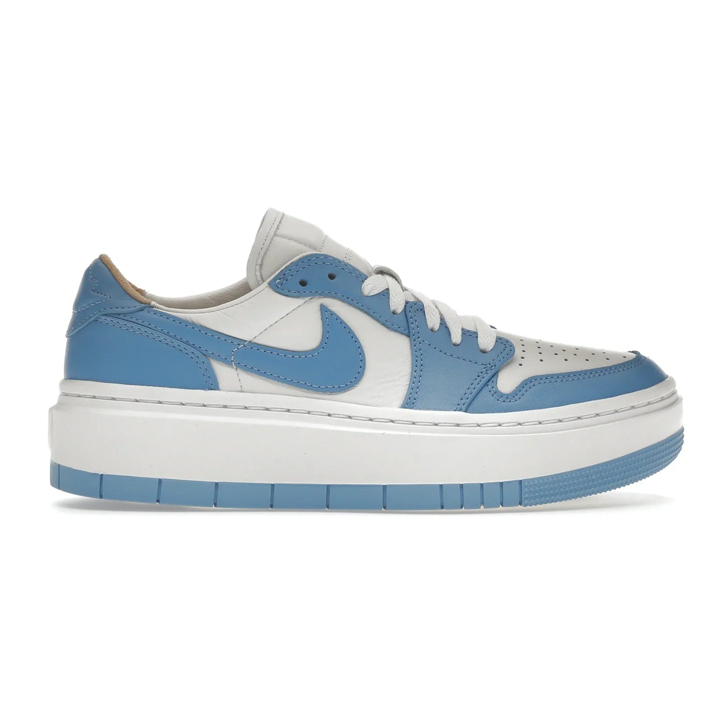 Jordan 1 Elevate Low SE University Blue (Women's)