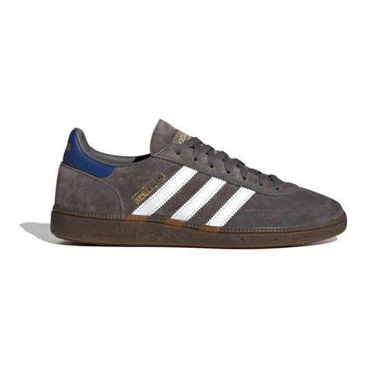 adidas Handball Spezial Ash Grey