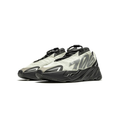 adidas Yeezy Boost 700 MNVN Bone