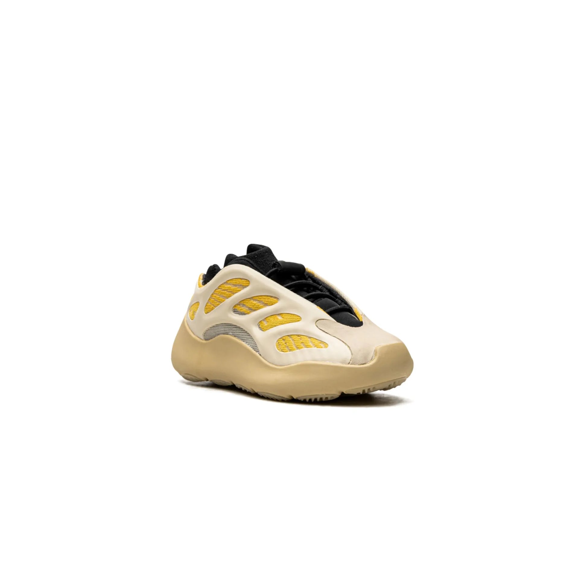 adidas Yeezy 700 V3 Safflower (Infants)