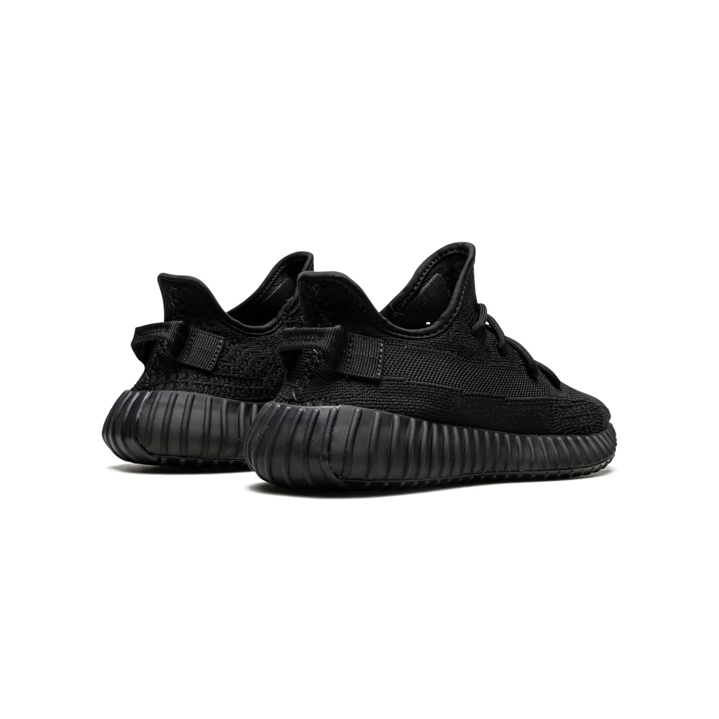 adidas Yeezy Boost 350 V2 Onyx (2022/2023)