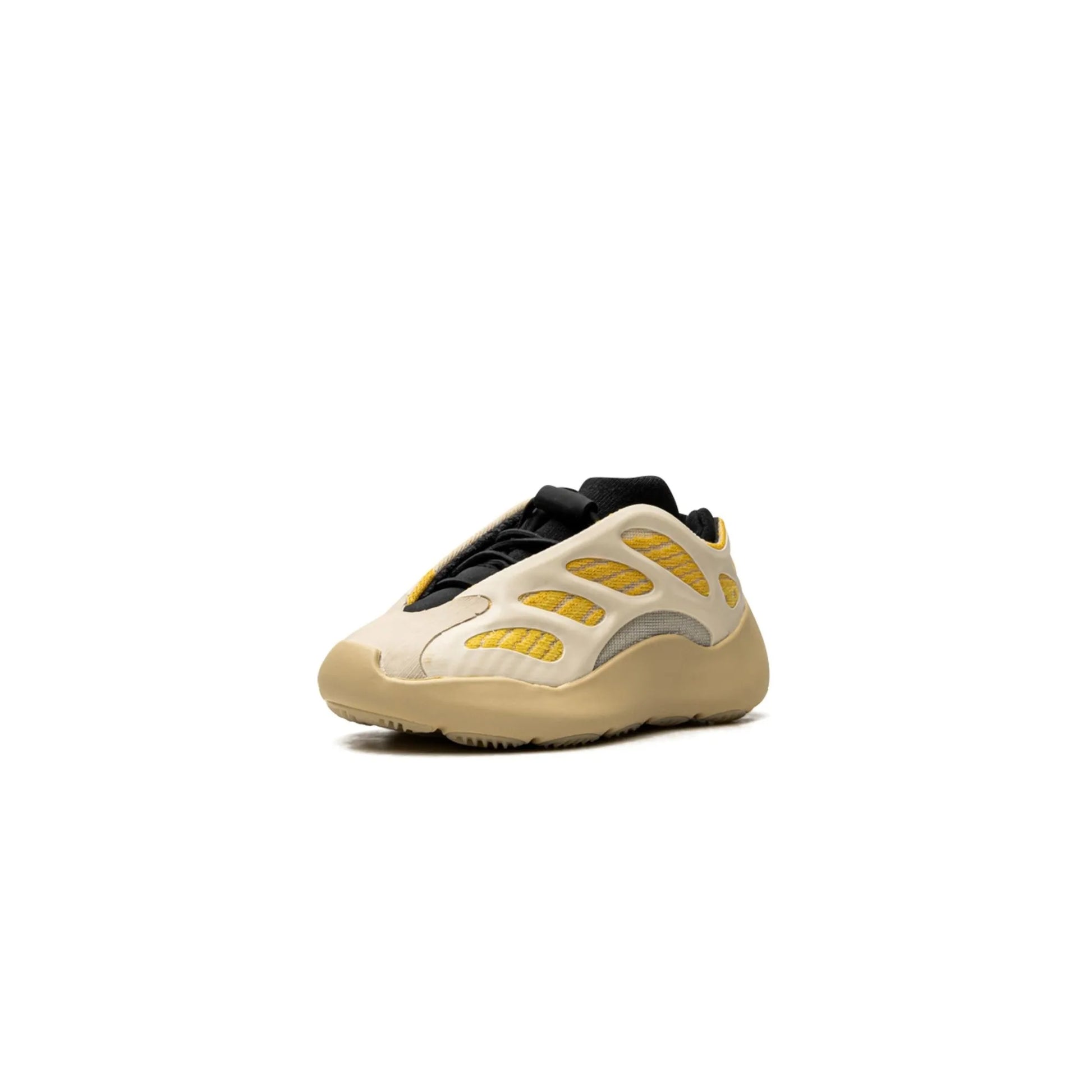 adidas Yeezy 700 V3 Safflower (Infants)