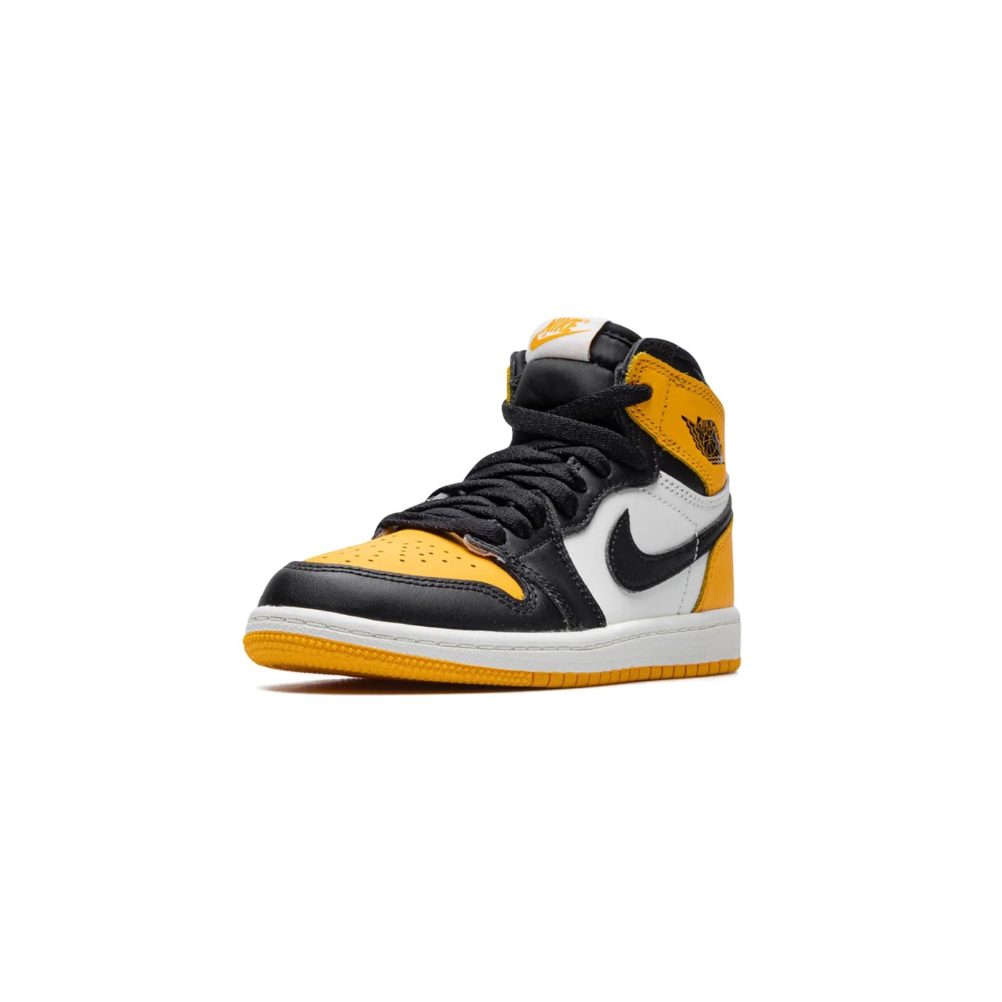 Jordan 1 Retro High OG Taxi (PS)