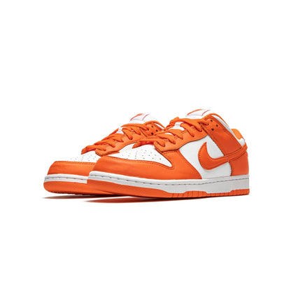 Nike Dunk Low SP Syracuse (2020/2022)