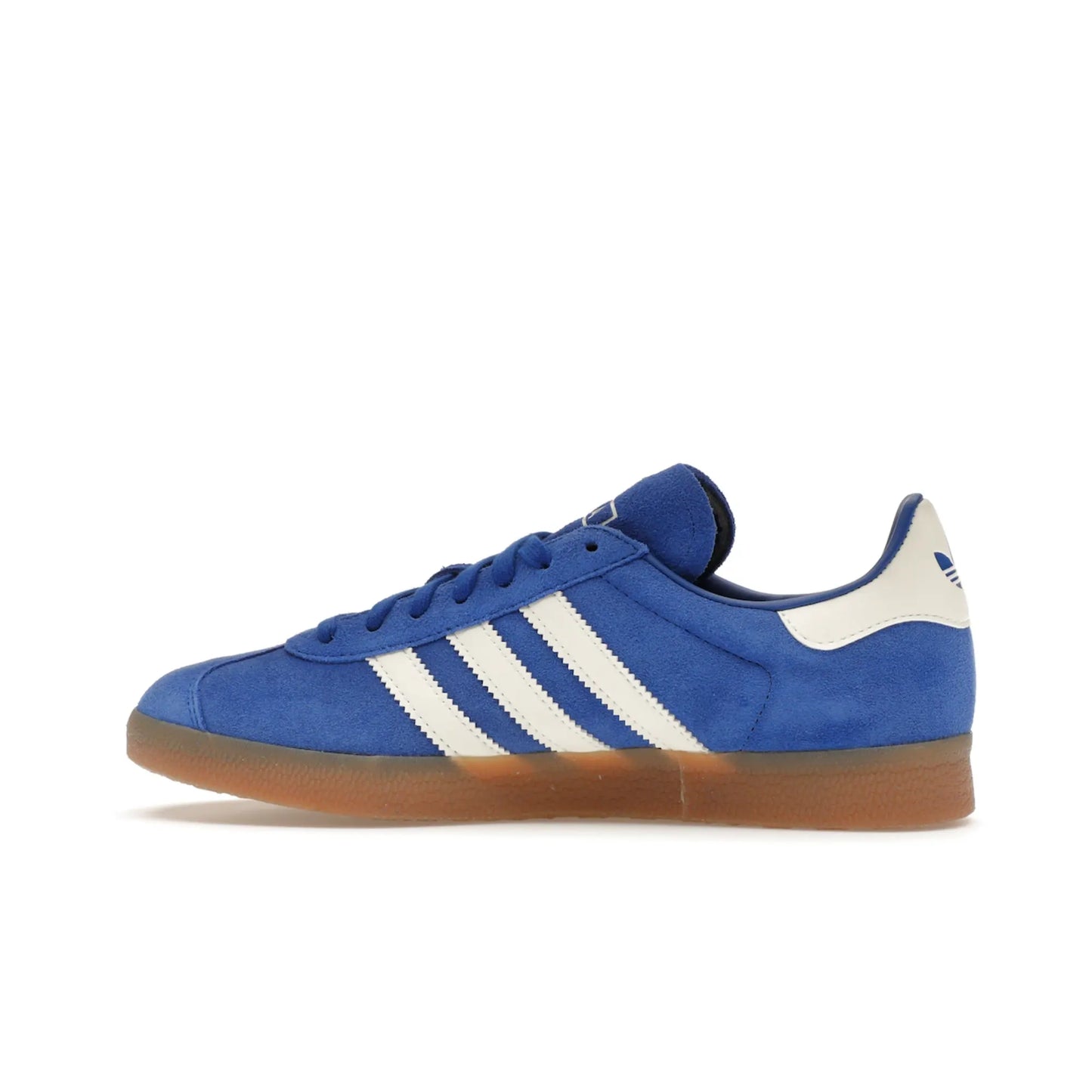 adidas Gazelle Italy