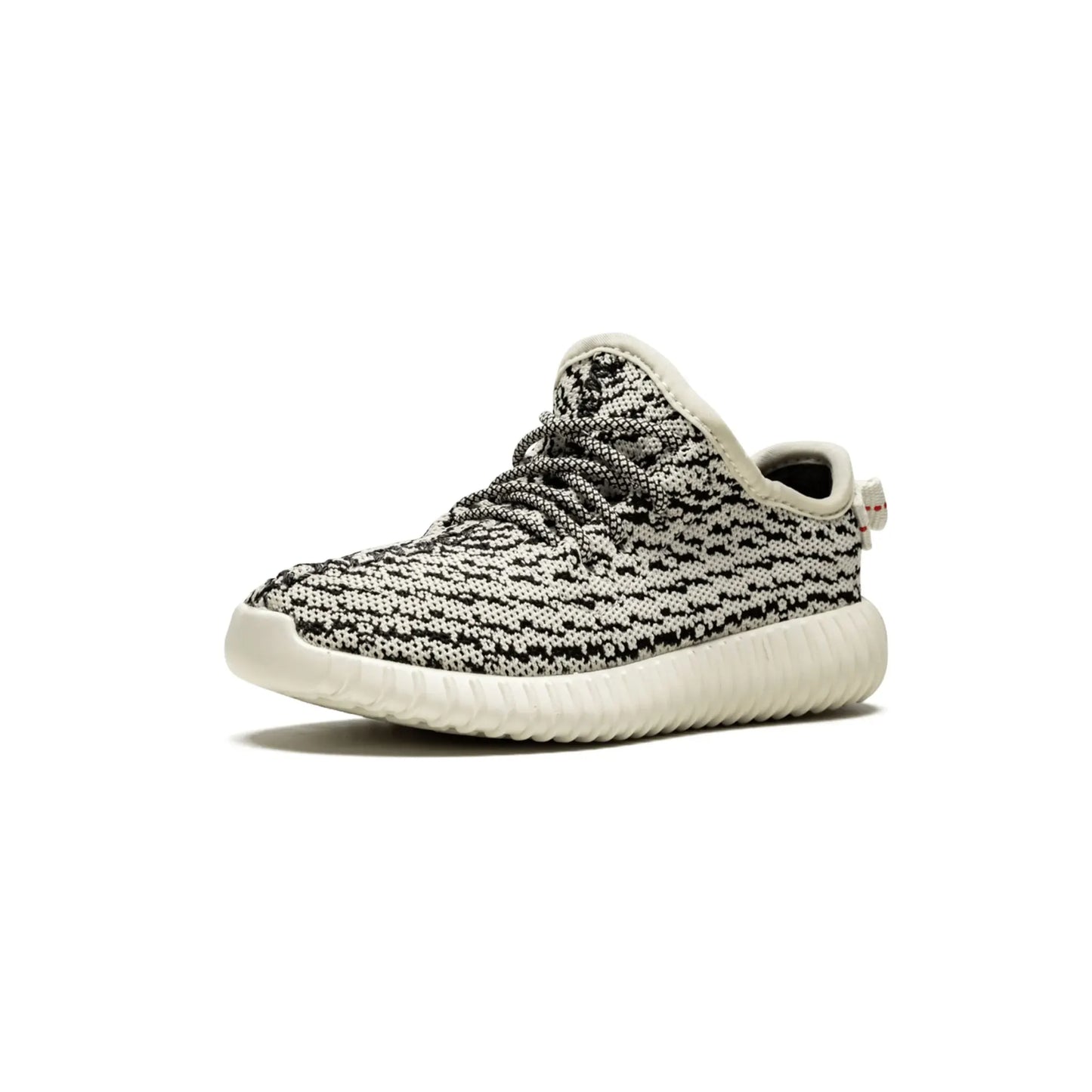 adidas Yeezy Boost 350 Turtledove (2016) (Infants)