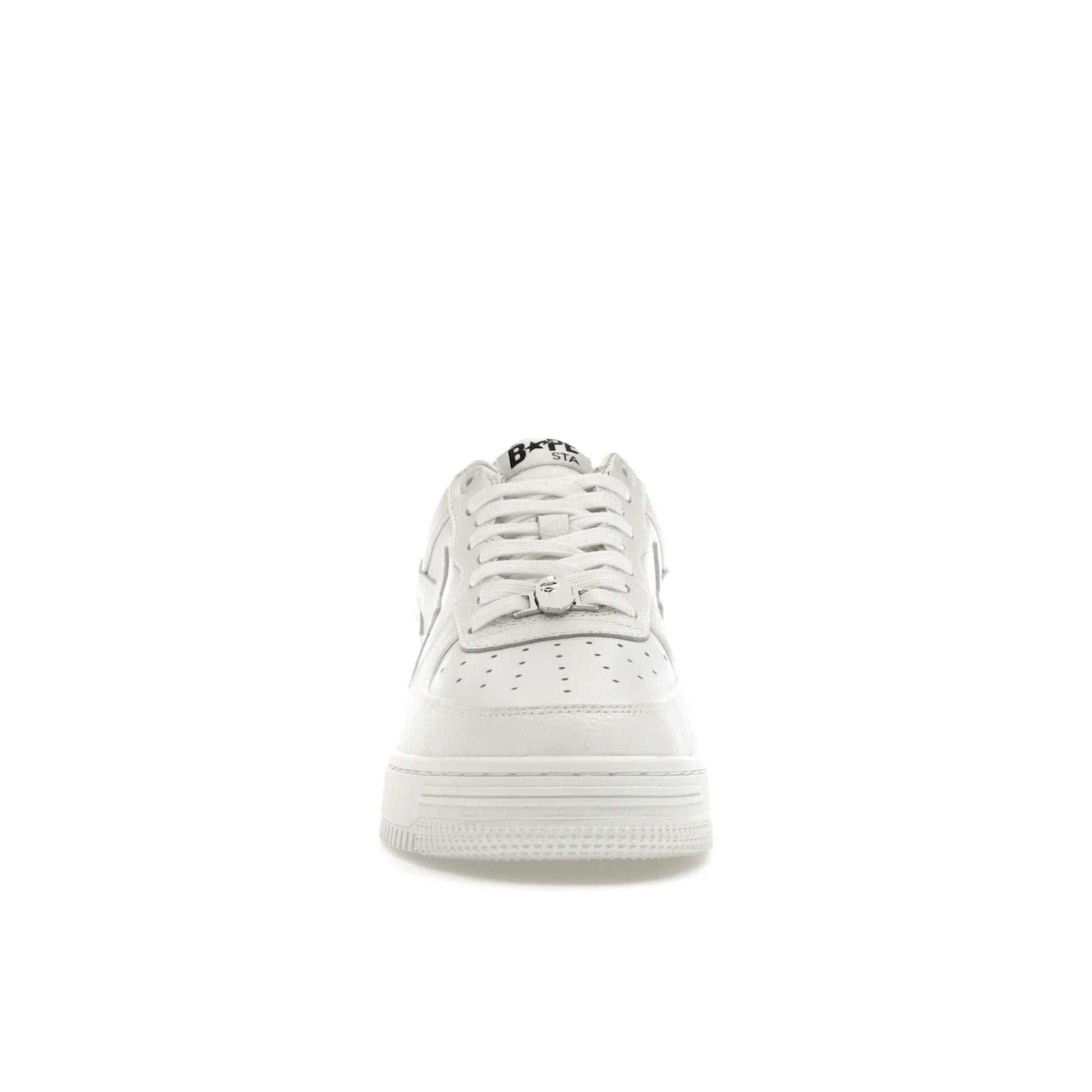 A Bathing Ape Bape Sta Ivory (2023)